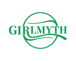 GIRLMYTH 第18类皮革箱包商标图样