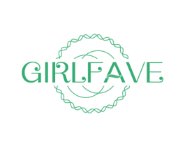 GIRLFAVE 第14类珠宝钟表商标图样