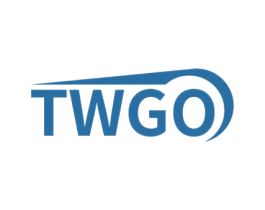 TWGO 第12类运输工具商标图样