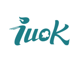 IUOK 第11类家用电器商标图样