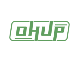 OHUP 第9类科学仪器商标图样