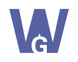 WG 第6类五金金属商标图样