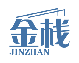 金栈 第6类五金金属商标图样
