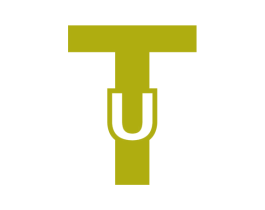 TU 第1类化学原料商标图样
