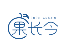 果长今 第31类水果花木商标图样