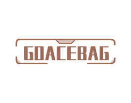 GOACEBAG 第18类皮革箱包商标图样