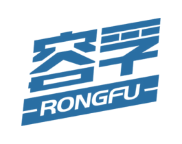容孚 第9类科学仪器商标图样