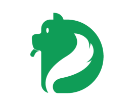 图形 第31类水果花木商标图样