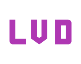 LVD 第4类燃料油脂商标图样