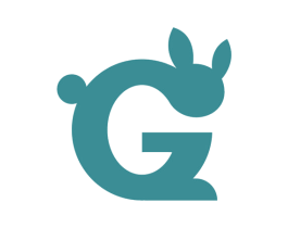 G 第31类水果花木商标图样