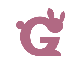 G 第18类皮革箱包商标图样