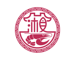 图形 第31类水果花木商标图样