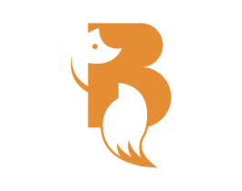 图形 第3类化妆品商标图样