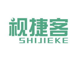 视捷客 第9类科学仪器商标图样