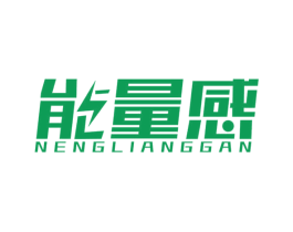 能量感 第9类科学仪器商标图样