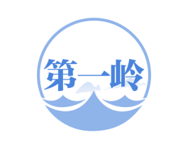 第一岭 第44类医疗园艺商标图样