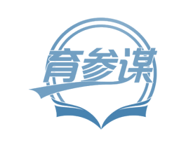 育参谋 第44类医疗园艺商标图样