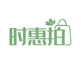 时惠拍 第42类技术服务商标图样