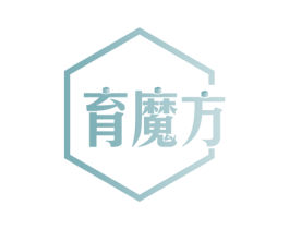 育魔方 第41类教育娱乐商标图样