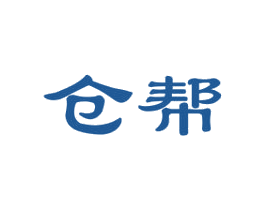 仓帮 第39类运输旅行商标图样