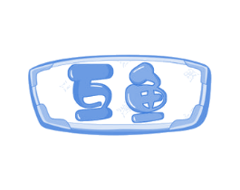 互鱼 第36类金融物管商标图样