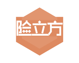 险立方 第36类金融物管商标图样