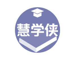 慧学侠 第35类广告贸易商标图样