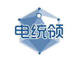 电统领 第35类广告贸易商标图样