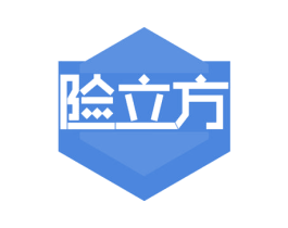 险立方 第35类广告贸易商标图样