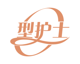 型护士 第32类啤酒饮料商标图样