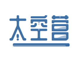 太空营 第32类啤酒饮料商标图样