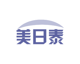 美日泰 第29类食品商标图样