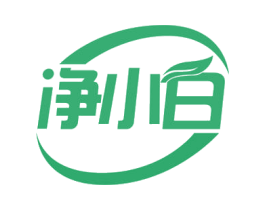 净小白 第27类地毯席垫商标图样