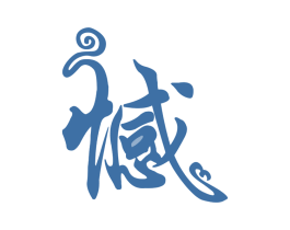 憾 第21类厨房洁具商标图样