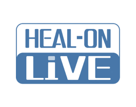 HEAL-ON LIVE 第10类医疗器械商标图样