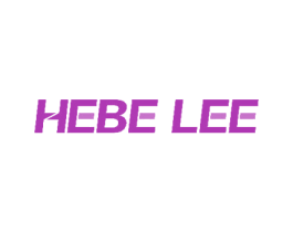 HEBE LEE 第43类餐饮酒店商标图样