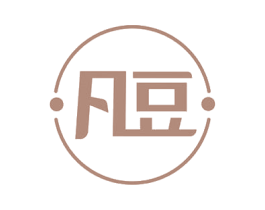 凡豆 第10类医疗器械商标图样