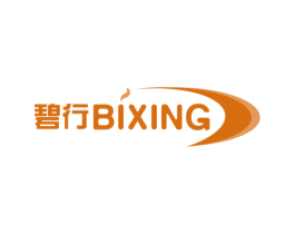 碧行 第10类医疗器械商标图样