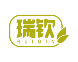 瑞钦 第10类医疗器械商标图样