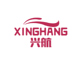 兴航 第10类医疗器械商标图样