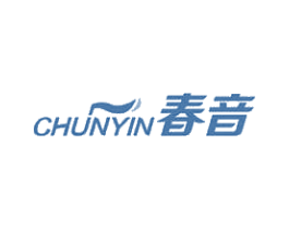春音 第44类医疗园艺商标图样