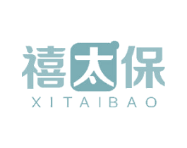 禧太保 第44类医疗园艺商标图样