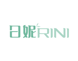 日妮 第44类医疗园艺商标图样