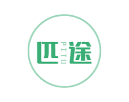 匹途 第43类餐饮酒店商标图样