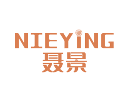 聂景 第41类教育娱乐商标图样