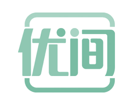 优间 第40类材料处理商标图样