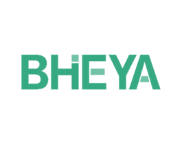 BHEYA 第33类酒商标图样