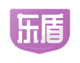东盾 第40类材料处理商标图样