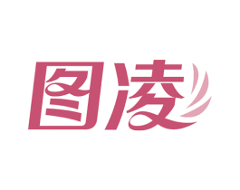 图凌 第37类建筑修理商标图样