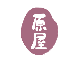 原屋 第36类金融物管商标图样